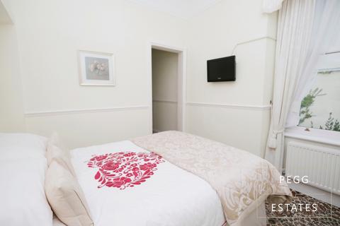 Hotel for sale, Torquay TQ2