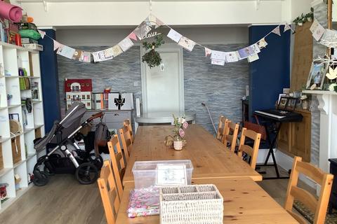 undefined, Bryn Teg Hotel, Kings Crescent, Barmouth, LL42 1RB