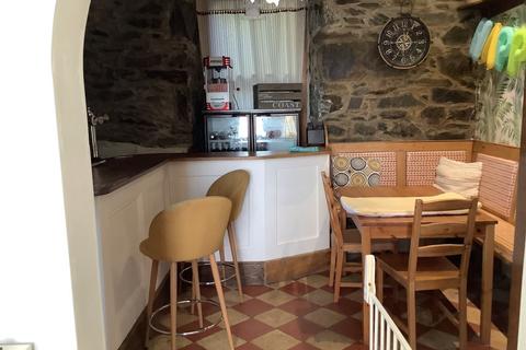undefined, Bryn Teg Hotel, Kings Crescent, Barmouth, LL42 1RB