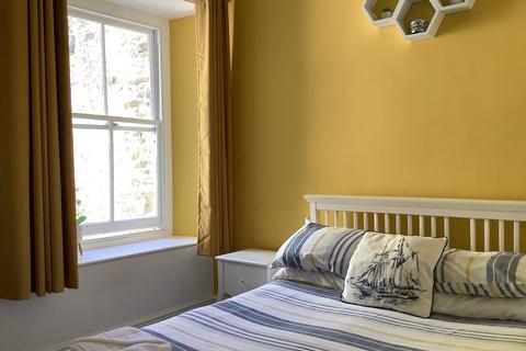 undefined, Bryn Teg Hotel, Kings Crescent, Barmouth, LL42 1RB