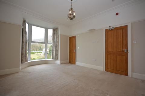 5 bedroom terraced house for sale, 5 Epworth Terrace and Flat 5 Epworth Terrace,  Barmouth LL42 1PN