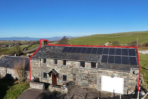 3 bedroom cottage for sale, Tyddyn Bach, Dyffryn Ardudwy LL44 2RQ