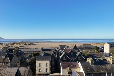 undefined, Llys Awel, Barmouth, LL42 1BH