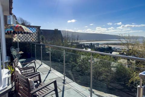 undefined, Llys Awel, Barmouth, LL42 1BH