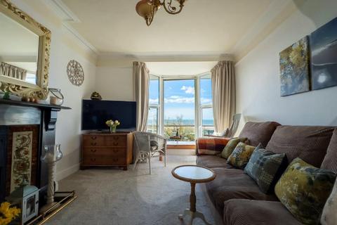 undefined, Llys Awel, Barmouth, LL42 1BH
