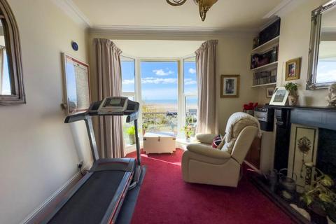 undefined, Llys Awel, Barmouth, LL42 1BH