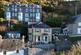 Llys Awel, Barmouth, LL42 1BH