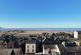 Additional image 2 of Llys Awel, Barmouth, LL42 1BH
