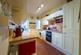 Additional image 6 of Llys Awel, Barmouth, LL42 1BH