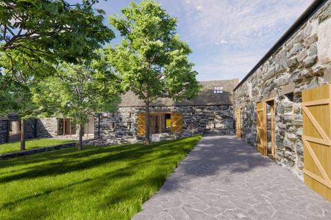 undefined, Yr Ysgubor (North Barn), Dyffryn Ardudwy LL44 2RQ
