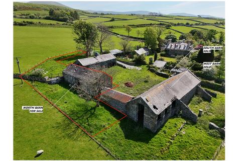 undefined, Yr Ysgubor (North Barn), Dyffryn Ardudwy LL44 2RQ