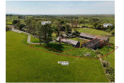 undefined, Yr Ysgubor (North Barn), Dyffryn Ardudwy LL44 2RQ