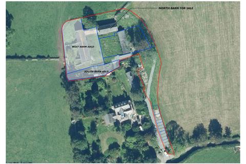 undefined, Yr Ysgubor (North Barn), Dyffryn Ardudwy LL44 2RQ