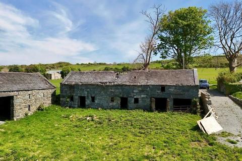 undefined, Y Certws (East Barn), Dyffryn Ardudwy, LL44 2RQ