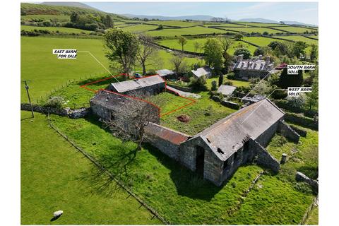 3 bedroom property with land for sale, Y Certws (East Barn), Dyffryn Ardudwy, LL44 2RQ