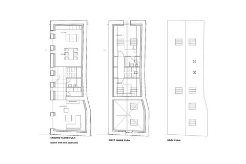 3 bedroom property with land for sale, Y Certws (East Barn), Dyffryn Ardudwy, LL44 2RQ