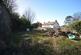Additional image 3 of Plot of Land off Bryn Mynach Road, Barmouth
