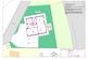 Additional image 6 of Plot of Land off Bryn Mynach Road, Barmouth