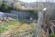 Additional image 10 of Plot of Land off Bryn Mynach Road, Barmouth