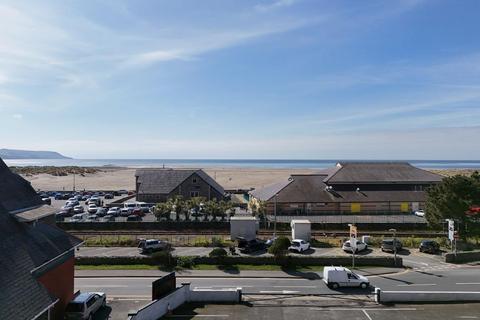 undefined, Apartment 9 , Cors Y Gedol, Barmouth LL42 1DP