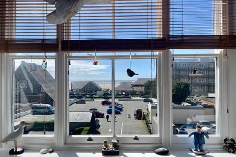 undefined, Apartment 9 , Cors Y Gedol, Barmouth LL42 1DP