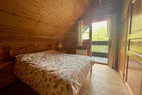 undefined, 7 Streamside Holiday Homes, Dyffryn Ardudwy, LL44 2BE