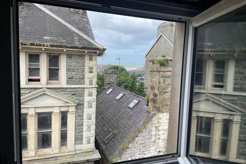 undefined, Glan William, Barmouth, LL42 1DS