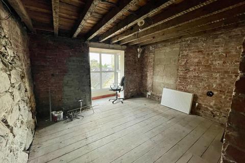 undefined, Glan William, Barmouth, LL42 1DS