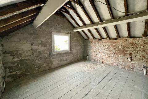 undefined, Glan William, Barmouth, LL42 1DS