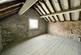 Additional image 5 of Glan William, Barmouth, LL42 1DS