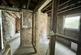 Additional image 6 of Glan William, Barmouth, LL42 1DS