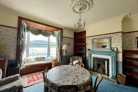 undefined, Minafon, The Quay, Barmouth, LL42 1ET