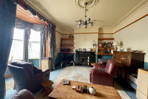 undefined, Minafon, The Quay, Barmouth, LL42 1ET