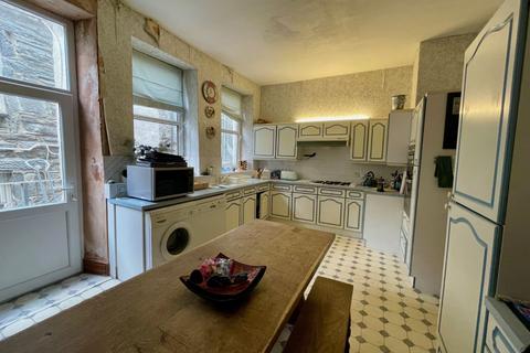 undefined, Minafon, The Quay, Barmouth, LL42 1ET