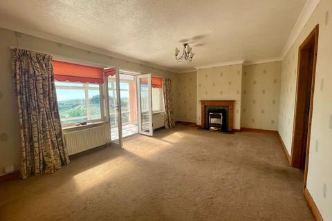 2 bedroom bungalow for sale, 10 Bro Enddwyn, Dyffryn Ardudwy LL44 2BG