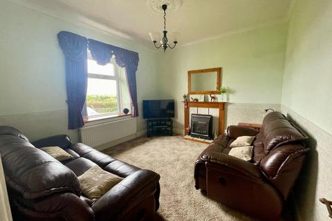 3 bedroom bungalow for sale, Gerddi, Dyffryn Ardudwy, LL44 2BS