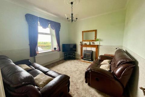undefined, Gerddi, Dyffryn Ardudwy, LL44 2BS