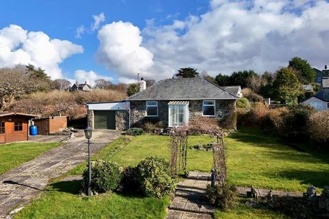 undefined, Gerddi, Dyffryn Ardudwy, LL44 2BS