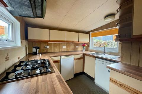 undefined, Gerddi, Dyffryn Ardudwy, LL44 2BS