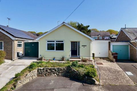 24 Llwyn Ynn, Talybont, LL43 2AL