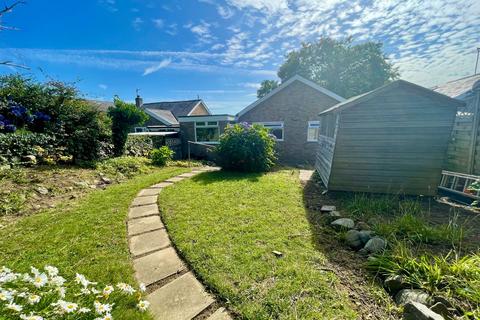 24 Llwyn Ynn, Talybont, LL43 2AL