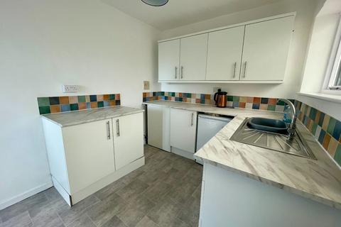 24 Llwyn Ynn, Talybont, LL43 2AL