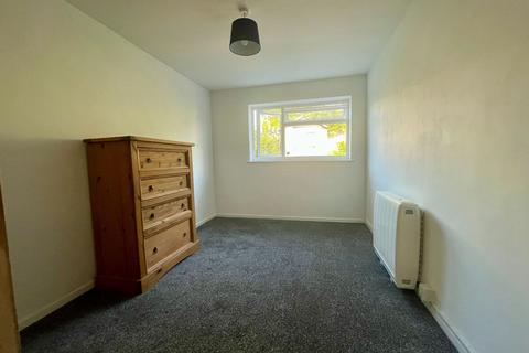 24 Llwyn Ynn, Talybont, LL43 2AL