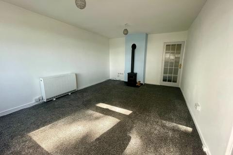 24 Llwyn Ynn, Talybont, LL43 2AL