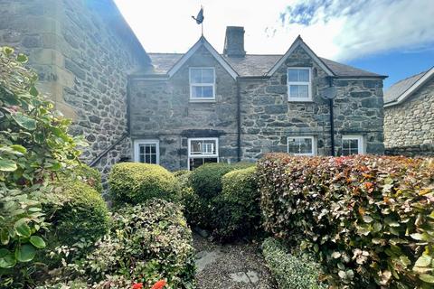 2 bedroom cottage for sale, Wesley Cottage, Dyffryn Ardudwy, LL44 2EF