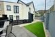 10 Heol Idris, Barmouth, LL42 1HU