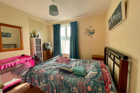 undefined, 1 Coventry Terrace, Park Road, Barmouth  LL42 1PL