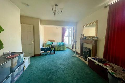 1 bedroom flat for sale, Flat 2, St. Annes Chambers, High Street, Barmouth, LL42 1AR