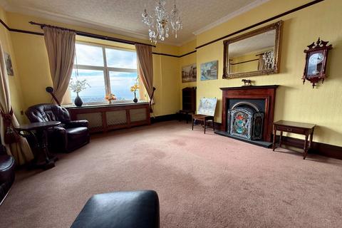 undefined, Flat 4, St. Davids Court, St. Johns Hill, Barmouth, LL42 1AF