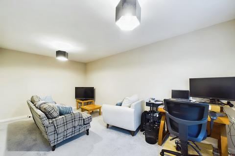 1 bedroom flat for sale, Redoubt Close, Hitchin, SG4